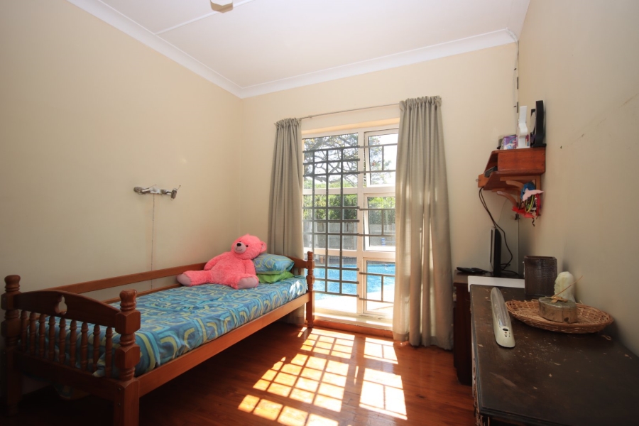  Bedroom Property for Sale in Greenfields Eastern Cape